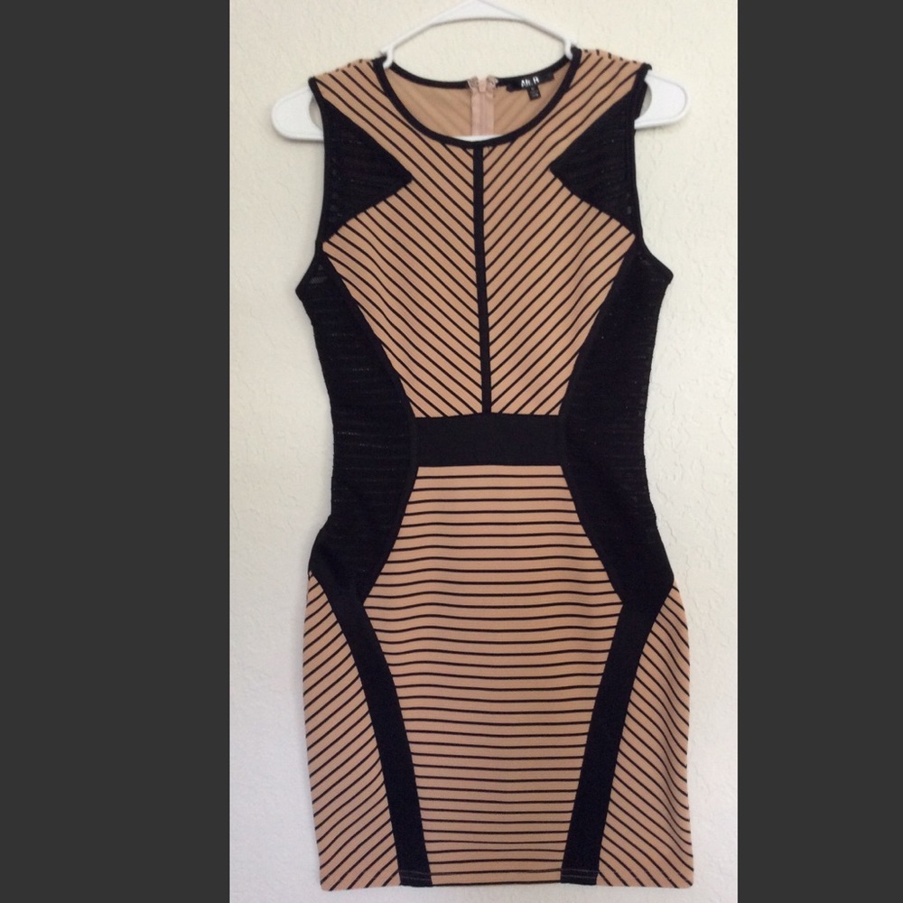 Beautiful Cocktail Dress